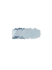TRIUMPH тени для век одинарные eyeshadow intense colour I'm trend sparkle т.17